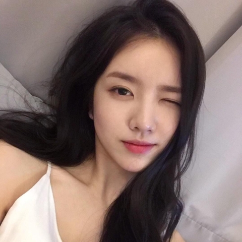 余姚好玩可以出台KTV荤的会所