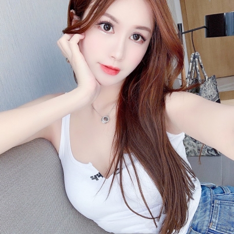 余姚服务开放好玩KTV荤会所消费排名