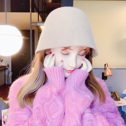 余姚最好的荤KTV会所夜总会