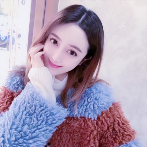 余姚ktv哪里有真空陪唱好玩开放