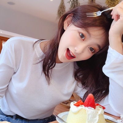 余姚最高端的KTV会所