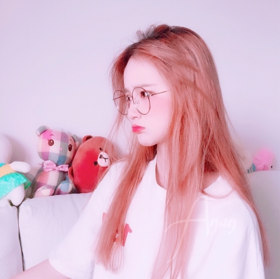 余姚最好玩的真空KTV