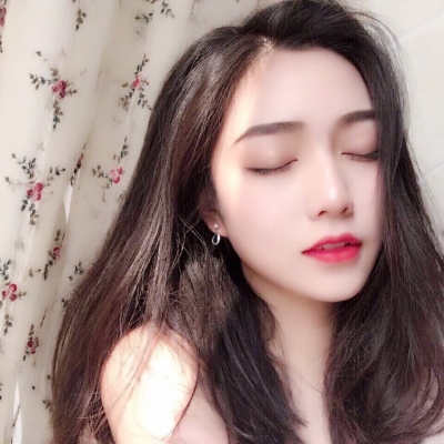 余姚KTV哪家有真空的