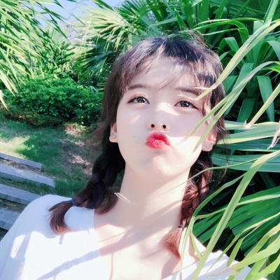 余姚KTV哪里最好玩