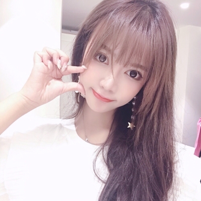 余姚最高档的KTV会所