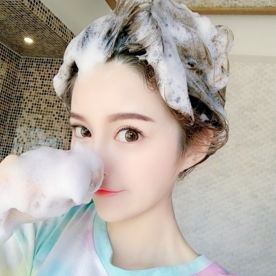 余姚佳丽女孩多的KTV会所