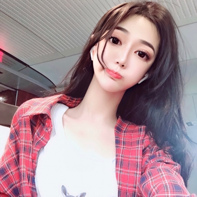 余姚陪唱多最阿好玩的真空KTV